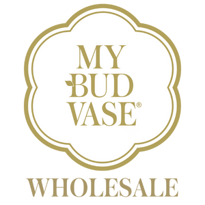My Bud Vase Wholesale
