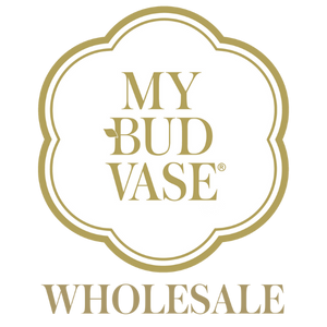 My Bud Vase Wholesale logo