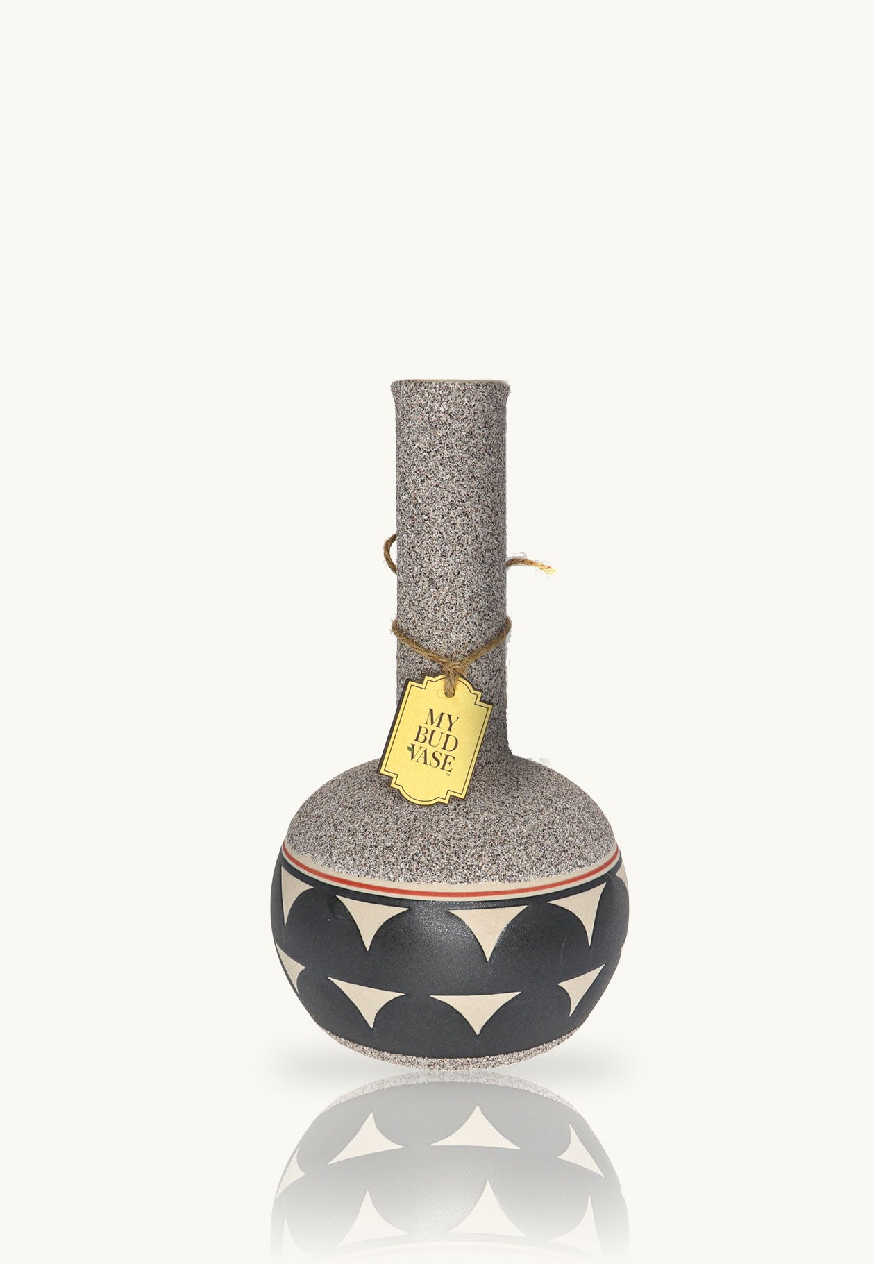 Coyōté Vase Bong