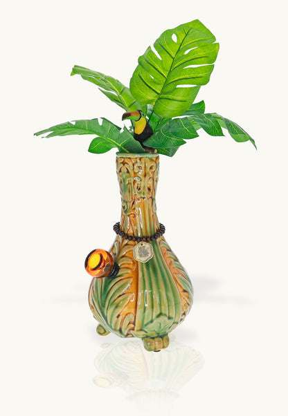 TocaCabana Vase Bong